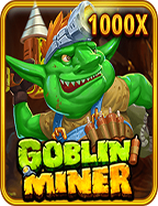 เพิ่มประสบการณ์กับ สล็อต ฝาก ขั้น ต่ํา 50 บาท