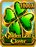 เพิ่มกำไร: สล็อต ฝาก ด้วย วอ ล เลท สุดคุ้ม